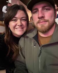 Sarah Dill (@sarah_nash_15) • Instagram photos and videos