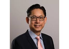 3 Best Orthodontists in San Francisco, CA