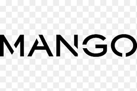 The company specializes in fast fashion, and products include clothing, accessories. Zara Logo Png Images Pngegg
