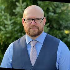 Botsplash Testimonials