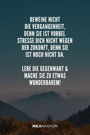 Pin Auf Lebensweisheiten Spruche