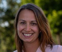 Carol Stryker's Instagram, Twitter & Facebook