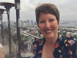 Friends of the Imperial Beach Branch Library, 810 Imperial Beach Blvd,  Imperial Beach, CA 91932, US