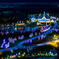 Christmas Light Drive-Thru 2025 event image