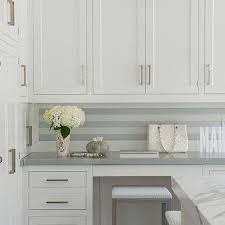kitchen office design ideas