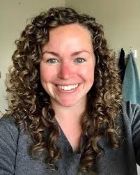 The Detox Challenge by Consciously Curly