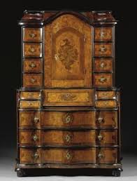 Meuble peint à la commande ou meuble peint d'origine: 25 Idees De Mobilier Autrichien Mobilier Mobilier De Salon Pendule Horloge