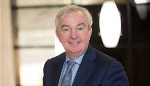 Image result for stephen mccarthy