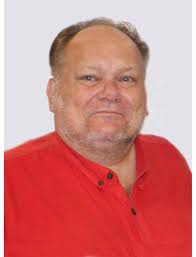 Mathew "Matt" Charles Drake