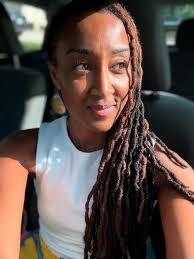 What's the first place that comes to mind when you see a Shotgun House? As  we are preparing for the next season of #BlackHistoryBootcamp where we will  be discussing Black Addresses and