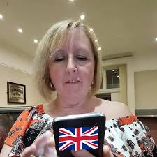 Hi all. I'm organising my sisters 40th birthday holiday. We are looking for  a boujee, all inclusive hotel in adeje. Preferably adult only but not a  deal breaker. Looking for somewhere vibey