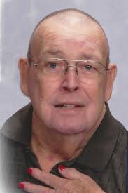 Richard M. Sundquist Obituary August 21, 2017