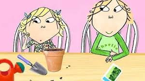 Aqui você encontra lego, playmobil, nerf, barbie, brinquedos para playgrounds e muito mais! Las 10 Series De Dibujos Animados Mas Educativas Madres Hoy