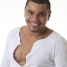 Jack Duarte music, videos, stats, and photos