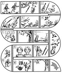 Http Musicatmalling Com Wp Content Uploads 2016 05 Peter And The Wolf Teachers Pack Pdf