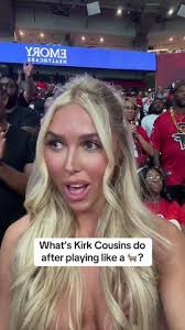 Steph Curry's Underrated Golf Tour