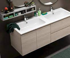 Outlet Offerte Mobili Da Bagno Arredobagno