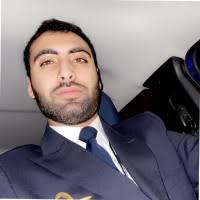 1500+ "Mazar" profiles