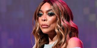 Find the perfect wendy williams stock photos and editorial news pictures from getty images. Wendy Williams Confirms Estranged Husband Has A Daughter With Another Woman