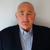 80+ "Geoffrey Schofield" profiles