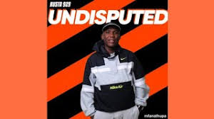 Hiphopafrika is a website where you can fine the best and below, on our platform you may stream or download busta 929 songs 2021 album mixtape mp3 for. Busta 929 Undisputed Full Album Paradise Vandam Sdudla No Slenda Ekseni S Pharaphare Sgodo Youtube