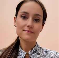 has anyone tried brilliant micro school for homeschooling?