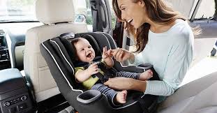 How To Get Your Car Seat Installation Checked For Free This Saturday Car Seats Baby Car Seats Best Convertible Car Seat