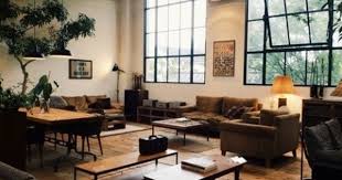 pin by masterpicks on habitat furnish loft living interior design house interior