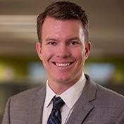 MEC General Contractors: Employee Directory