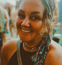 Handmade Stitch Marker Set for Crocheting and Knitting