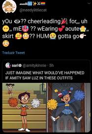 Pin By Wdwforlifeuwu Cazzie Era On Lumity Toh Owl House Owl Anime Art Girl