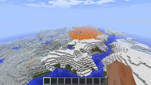 The world generator used for pc and minecraft pocket edition generates almost the same biomes, thus making it possible to use biome finders for pc for locating minecraft pocket edition biomes. 1 2 5 Biomecraft V1 9 12 Completely New Biomes To Minecraft Now With Wooden Fields Biomes 70 Diamonds Minecraft Mod