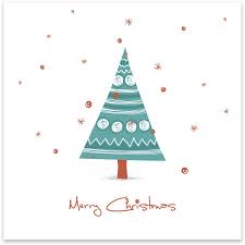 Including festive winter scenes, beautiful religious christmas cards, and some funny designs too! 40 Free Printable Christmas Cards Hative