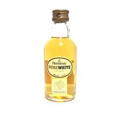 Hennessy pure white is unique because of the various kinds of eau de vie that is used to create it. Pin On Dw 2018