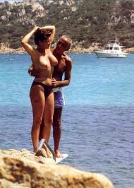 Serena Grandi - 13 naked photos leaked from Onlyfans Patreon Fansly Reddit  и Telegram - 19351