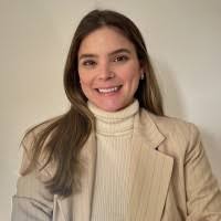 Paula Marini Pinheiro