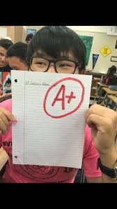 Jeffrey Is Asian Asians Are Good At Math Therefore Jeffrey Is Good At Math Thinking Skills Math Skills