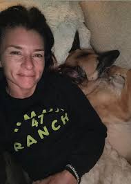 Monica Patrick (@monica_patrick3532) • Threads, Say more