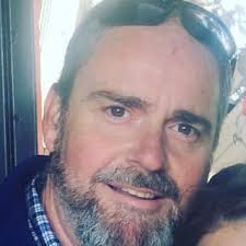 ANDREW C. THOMAS, ARCHITECT