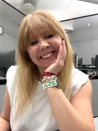 If you are still breathing this morning; give the Lord a praise 🙌🏾