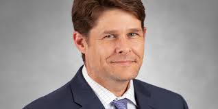 Memphis business news: Promotions, hirings, achievers and company news