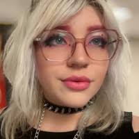 80+ "Corrigan" profiles