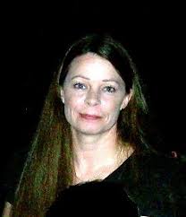 Rebecca Boatwright Obituary