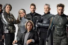 Disney+ marvel studios wandavision episode 6 full breakdown, easter eggs, wtfs, things you missed, and recap. X Men In Mcu The Impact Of Evan Peters Wandavision Cameo Radio Times