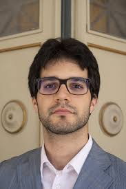 Biographies of Conductors and Répétiteurs Riccardo Muti Italian Opera  Academy 2018