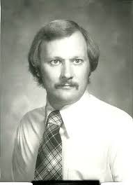 So Long, Farewell… St. Bede Says Goodbye to the Class of 2015 and Beloved  Faculty Members