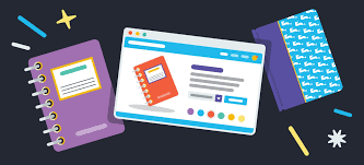 It earns 1 point per dollar spent on purchases and more in other categories if you make the brex card your only company card. How To Start A Planner Business Ideation Design Print Production