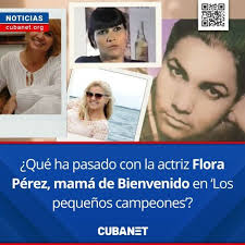 CubaNet Noticias