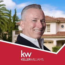 Ken Mitchell Real Estate