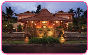 Maybe you would like to learn more about one of these? Teknologi Konstruksi Bangunan Tradisional Dan Modern Imron Web Id